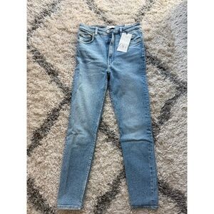 NWT Zara Jeans